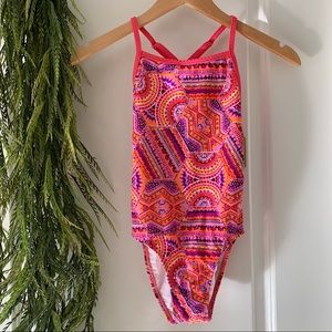 💥BRAND NEW💥 LL BEAN bathing suit with tags 🏷